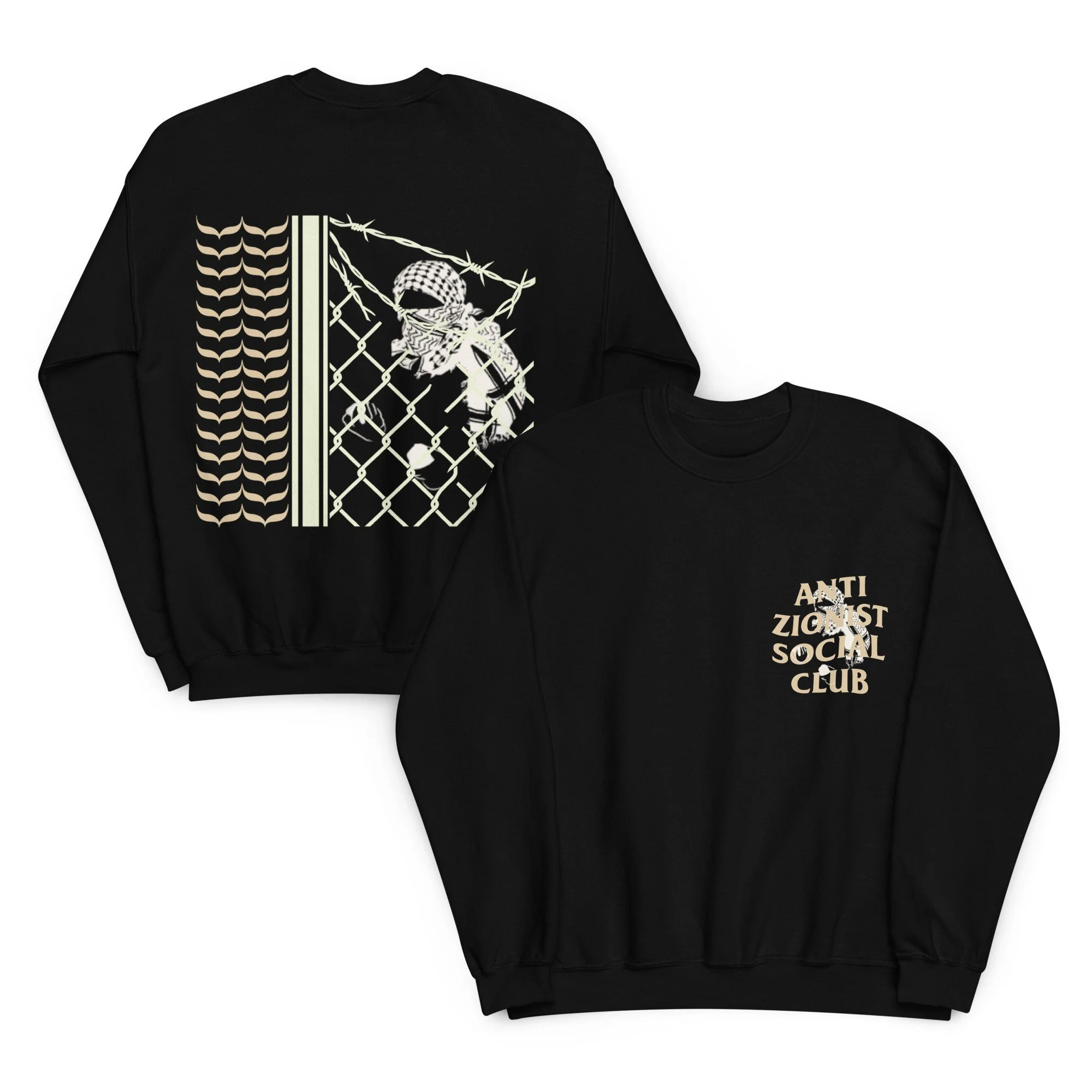 【美品】SOLARIS&CO　BOATNECK SWEAT SHIRT 美品】SOLARIS&CO BOATNECK SWEAT SHIRT SOLARIS&Co.(ソラリス